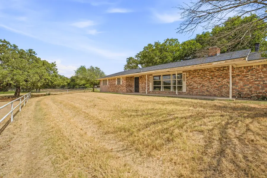 12592 N Us Highway 377, Stephenville, TX 76401 - #3