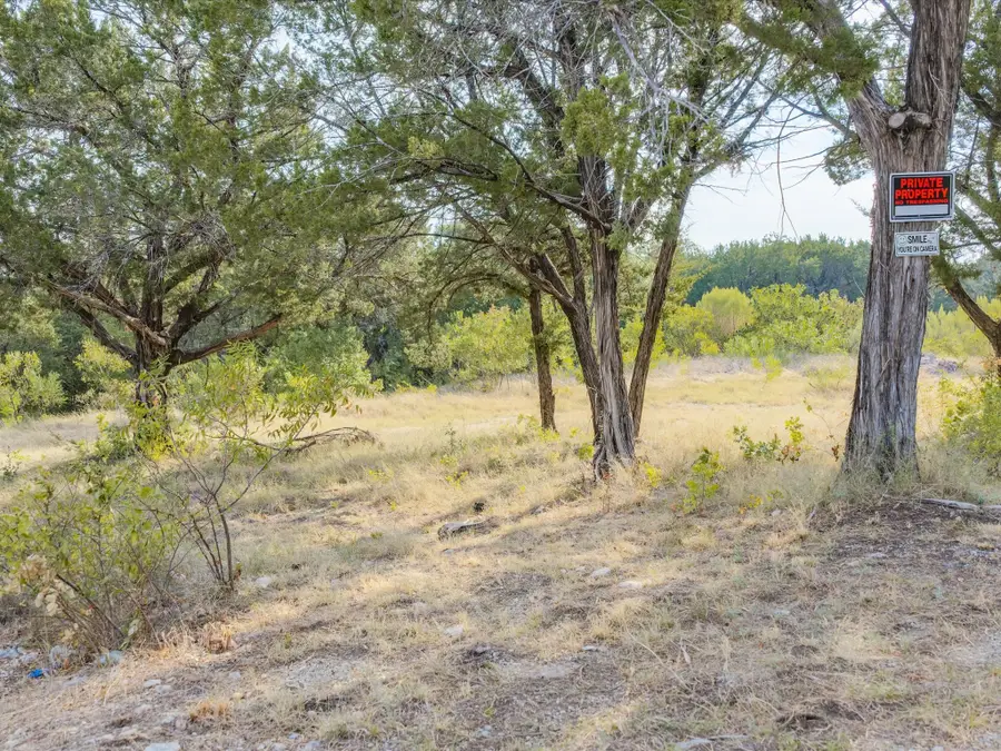 1211 Mountainside Drive, Granbury, TX 76048 - #3