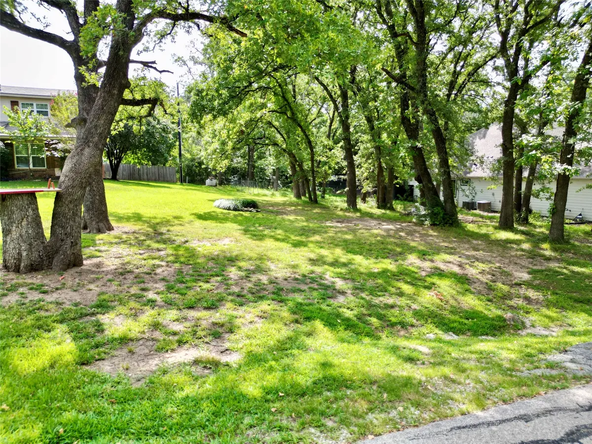TBD Deleon Street, Denison, TX 75020 - #1