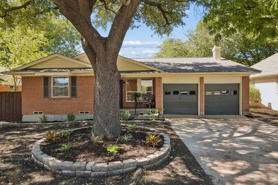 506 Dublin Drive, Richardson, TX 75080 - #3
