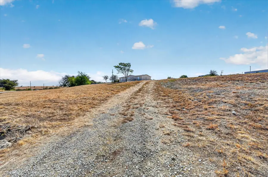 246 Private Road 4443, Rhome, TX 76078 - #3