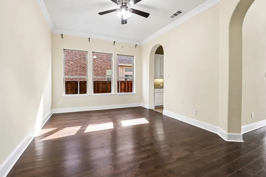 7475 Coulter Lake Road, Frisco, TX 75036 - #3