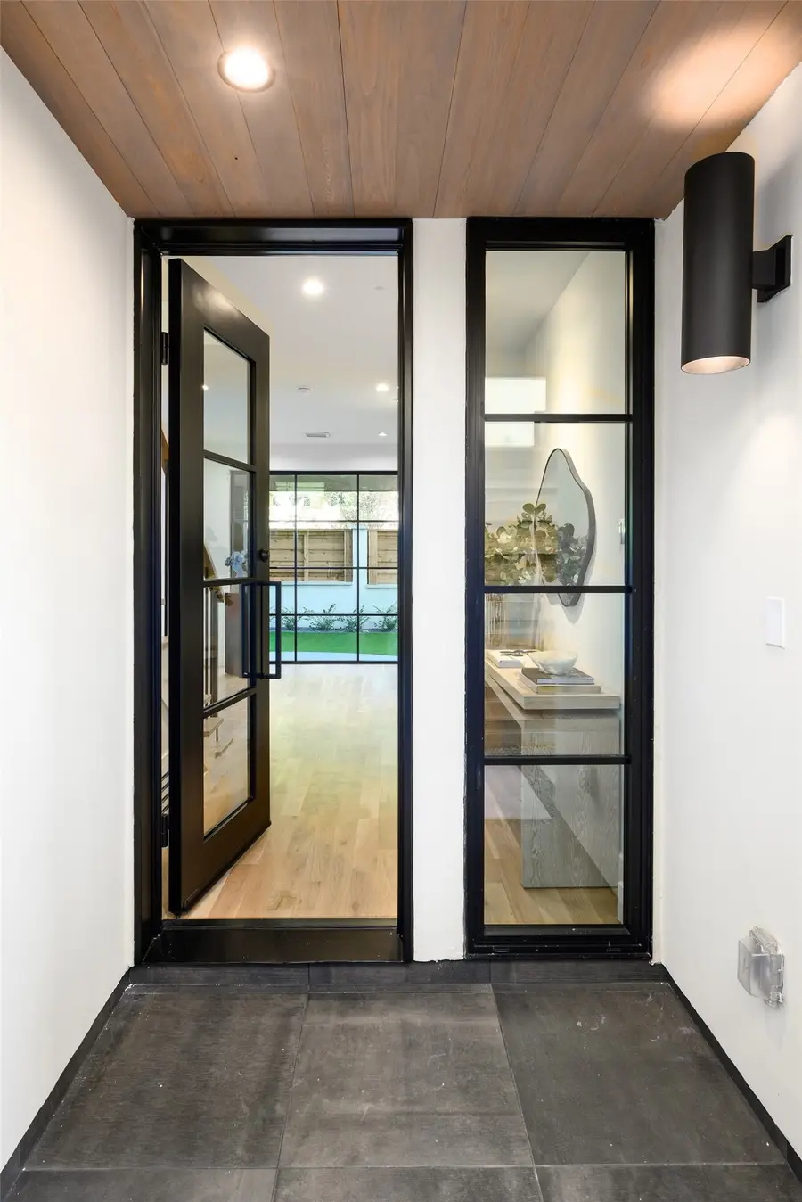 4051 Hawthorne Avenue, Dallas, TX 75219 - #2