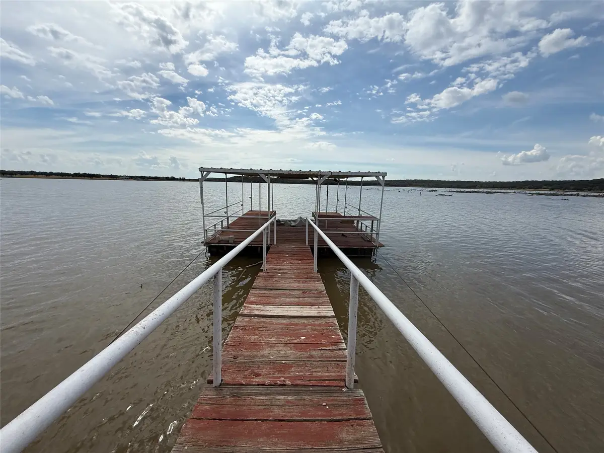 3460 Bounding Main Drive, May, TX 76857 - #1