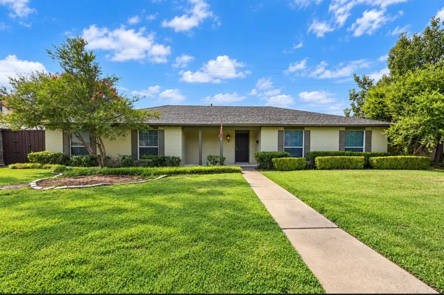 12315 Quincy Lane, Dallas, TX 75230 - #2