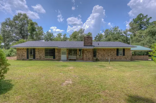 6344 Highway 4, Ringgold, LA 71068