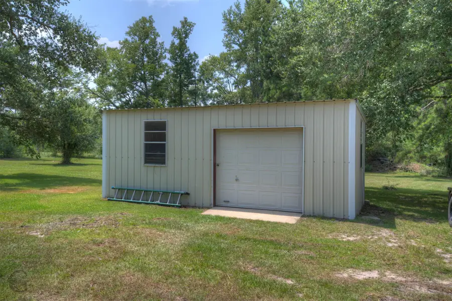 6344 Highway 4, Ringgold, LA 71068 - #2