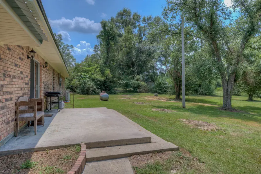 6344 Highway 4, Ringgold, LA 71068 - #3