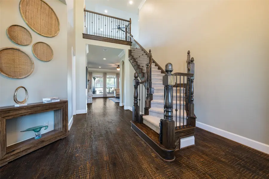 185 Whistling Duck Lane, Double Oak, TX 75077 - #3