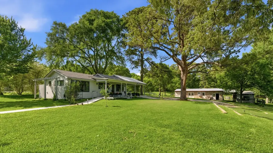 TBD Shepard Hill Road, Willis, TX 77318 - #2