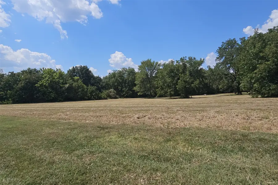 0 Southpoint Drive Lot 1-r, Streetman, TX 75859 - #2