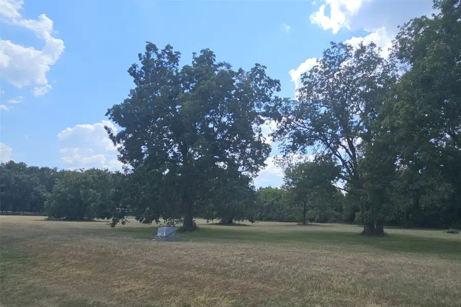 0 Southpoint Drive Lot 1-r, Streetman, TX 75859 - #3