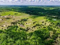 TBD County Road 3365, Ladonia, TX 75449 - #1