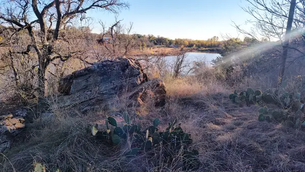56 Brook Valley Drive, May, TX 76857