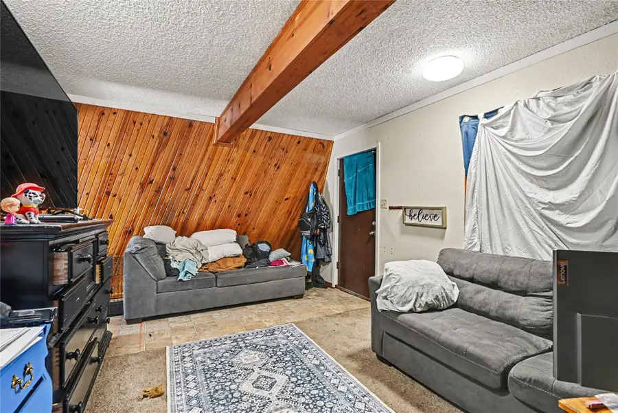 5619 Andover Street, Sansom Park, TX 76114 - #2