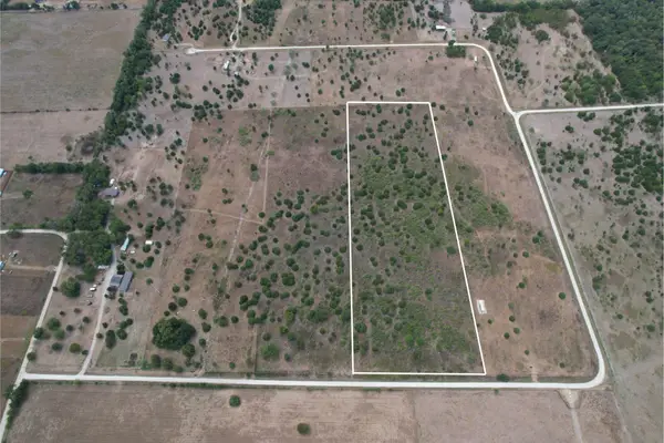 000 Tbd Ne 1290 Ne, Kerens, TX 75144