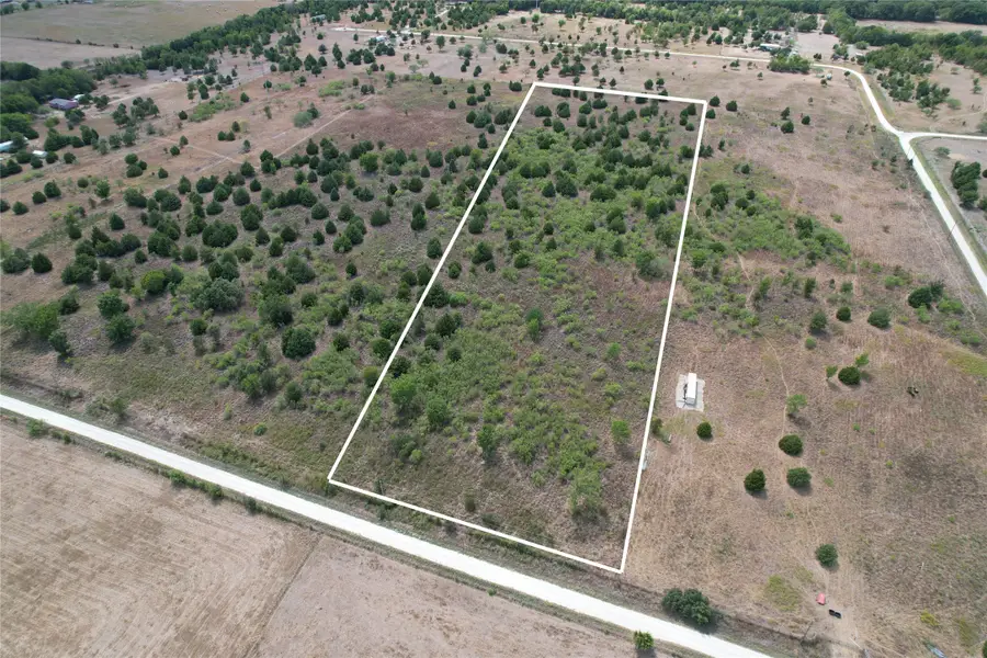 000 Tbd Ne 1290 Ne, Kerens, TX 75144 - #2