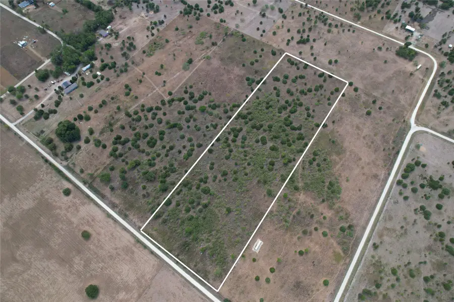 000 Tbd Ne 1290 Ne, Kerens, TX 75144 - #3