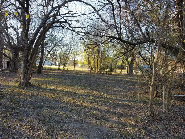 330 E Waco Avenue, Cooper, TX 75432