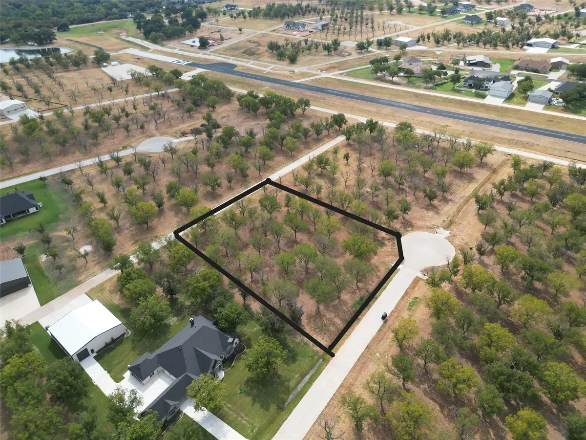 1313 Cirrus Loop, Granbury, TX 76049 - #1