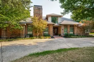 5212 Mustang Trail, Plano, TX 75093 - #3