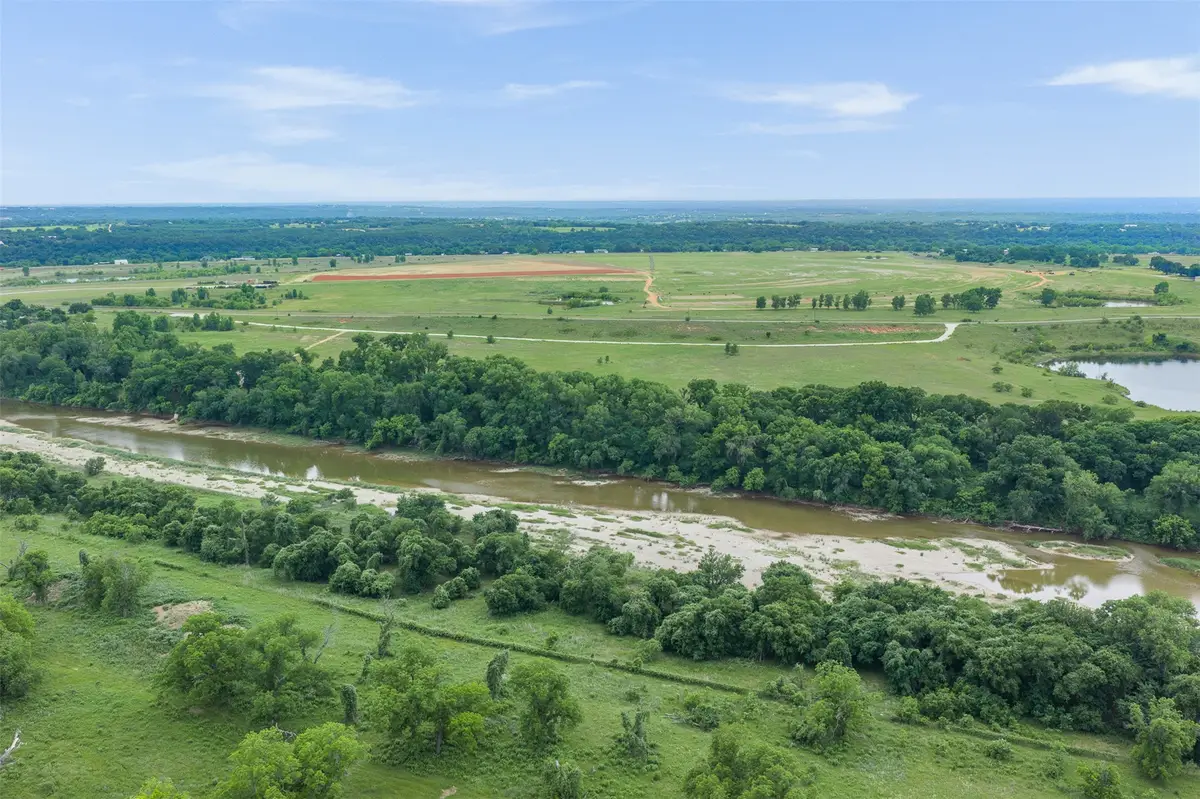 (Lot 10) 12205 Mitchell Bend Ct, Granbury, TX 76048 - #1
