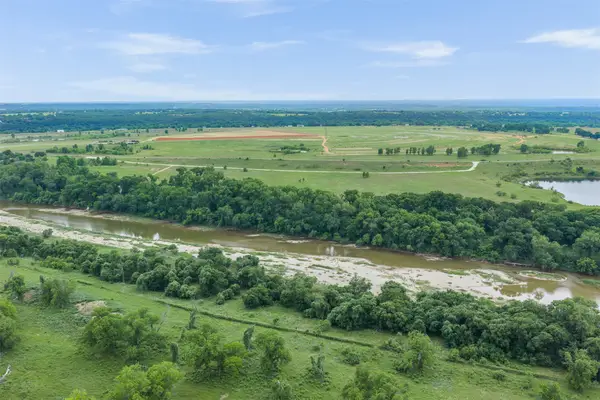 (Lot 10) 12205 Mitchell Bend Ct, Granbury, TX 76048