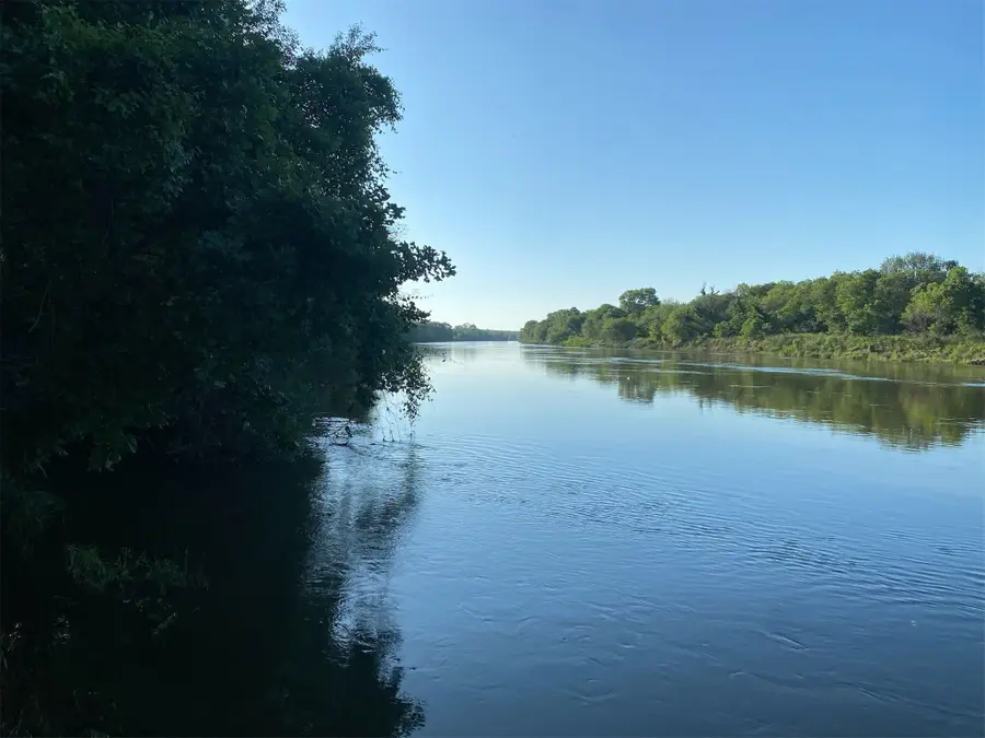 (Lot 10) 12205 Mitchell Bend Ct, Granbury, TX 76048 - #2