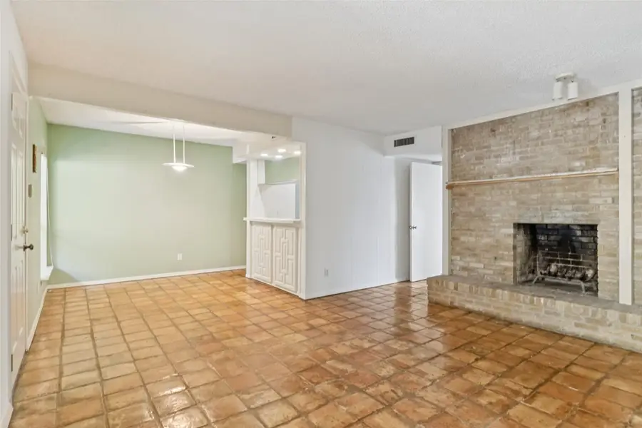 5924 Birchbrook Drive #203, Dallas, TX 75206 - #3