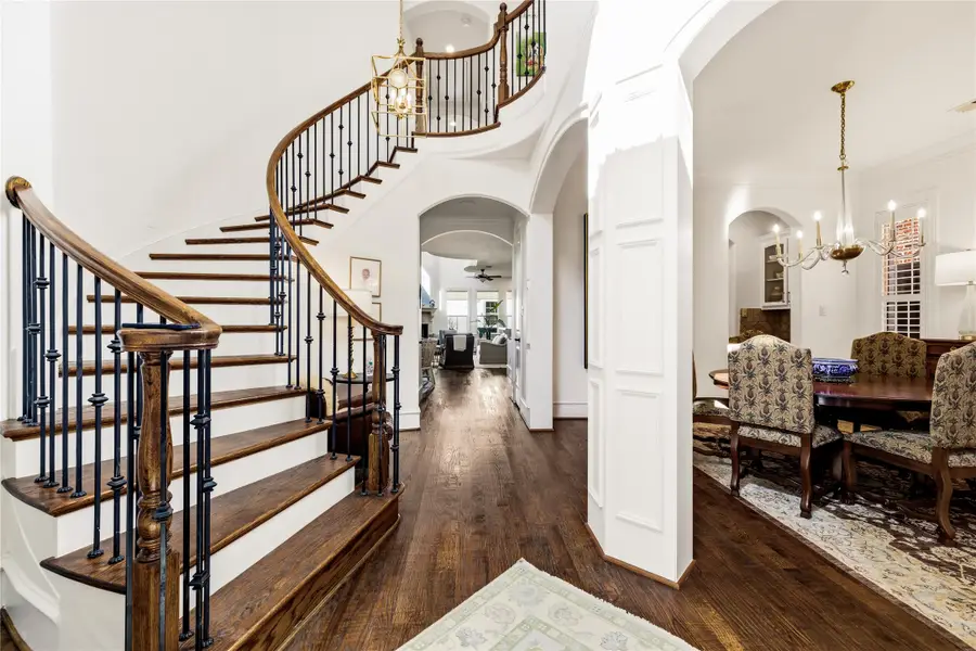 6133 Llano Avenue, Dallas, TX 75214 - #3
