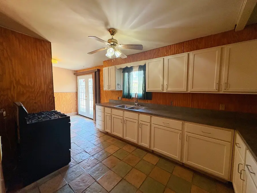 2532 A And M Avenue, San Angelo, TX 76904 - #3