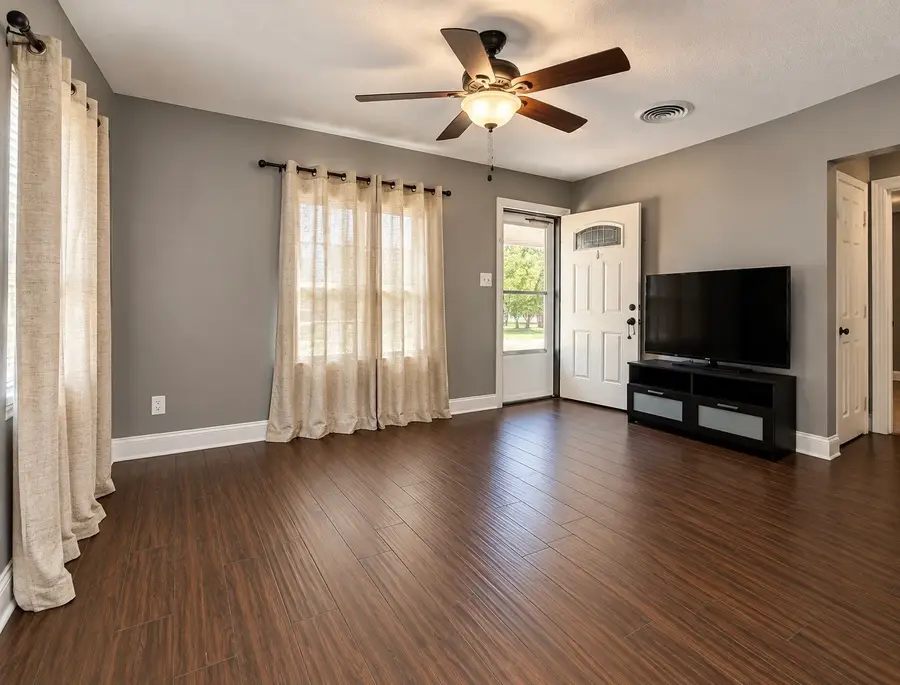 4116 Townsend Drive, Fort Worth, TX 76115 - #3