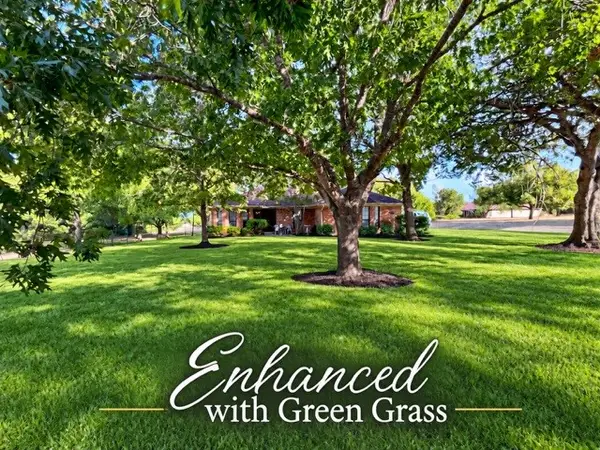 108 Jim Circle, Lorena, TX 76655