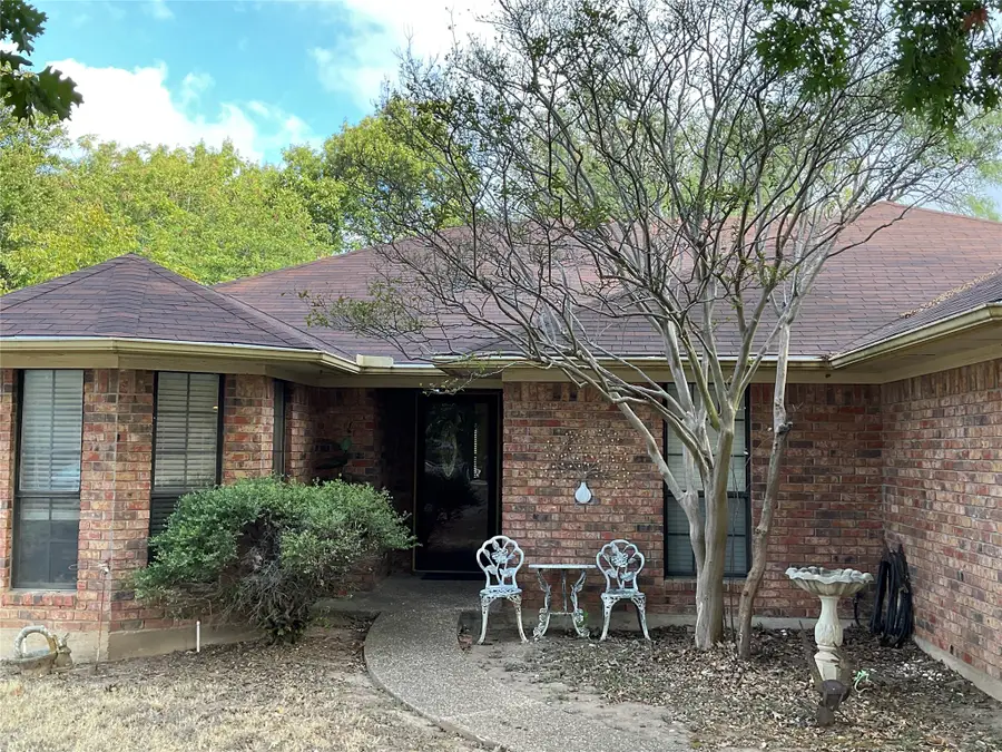 108 Jim Circle, Lorena, TX 76655 - #2