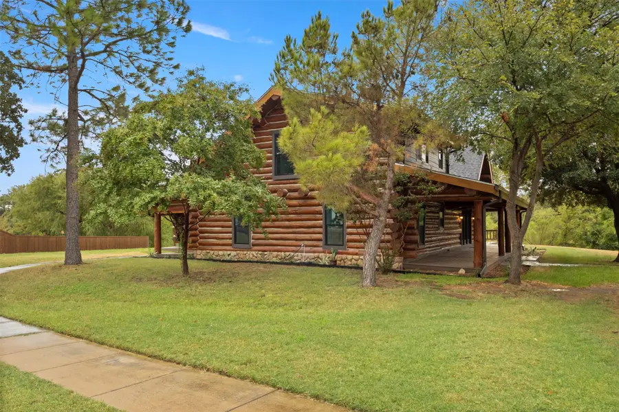 313 Pimlico Drive, Hickory Creek, TX 75065 - #2