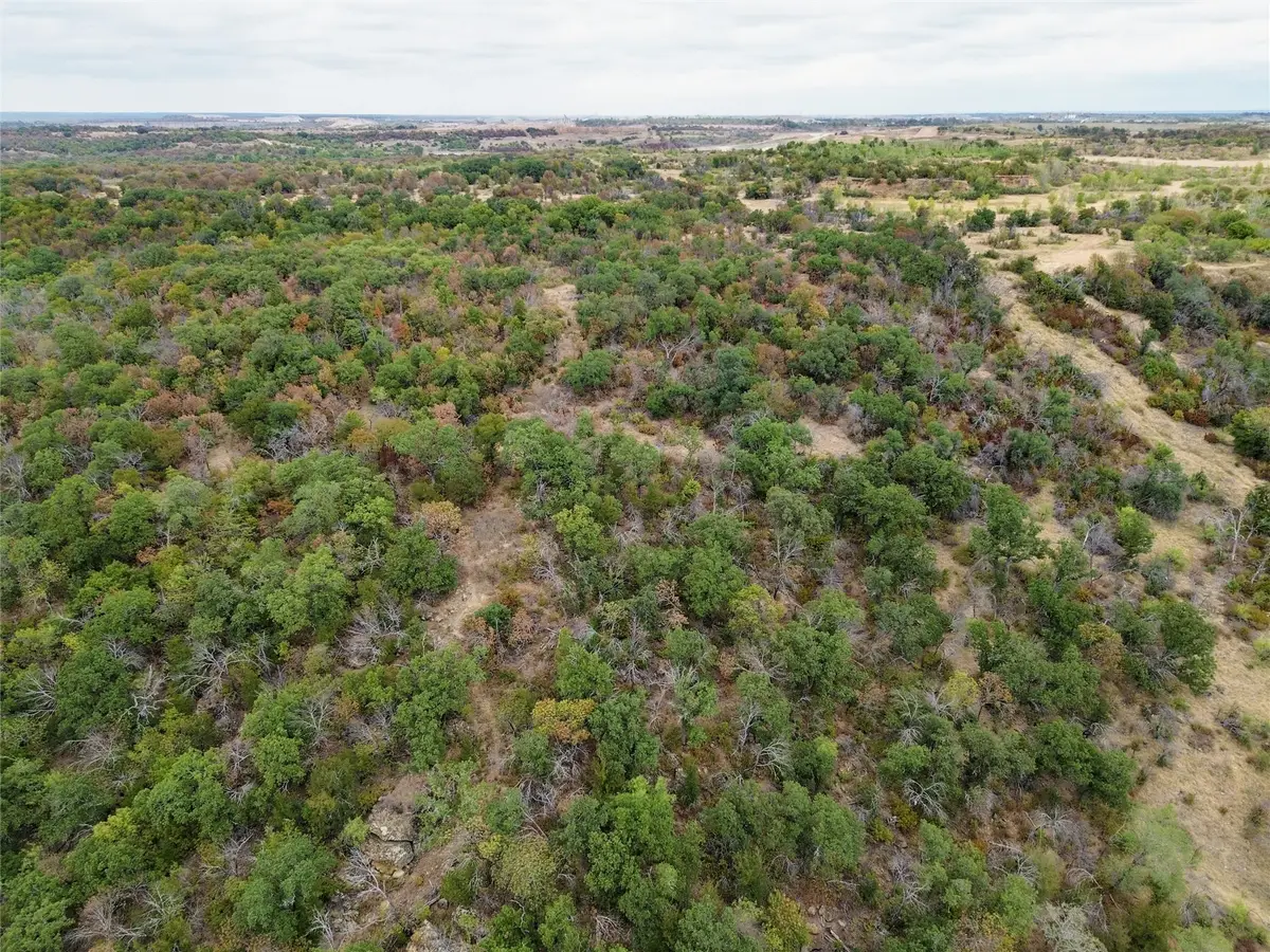 TBD F M 1658, Bridgeport, TX 76426 - #1