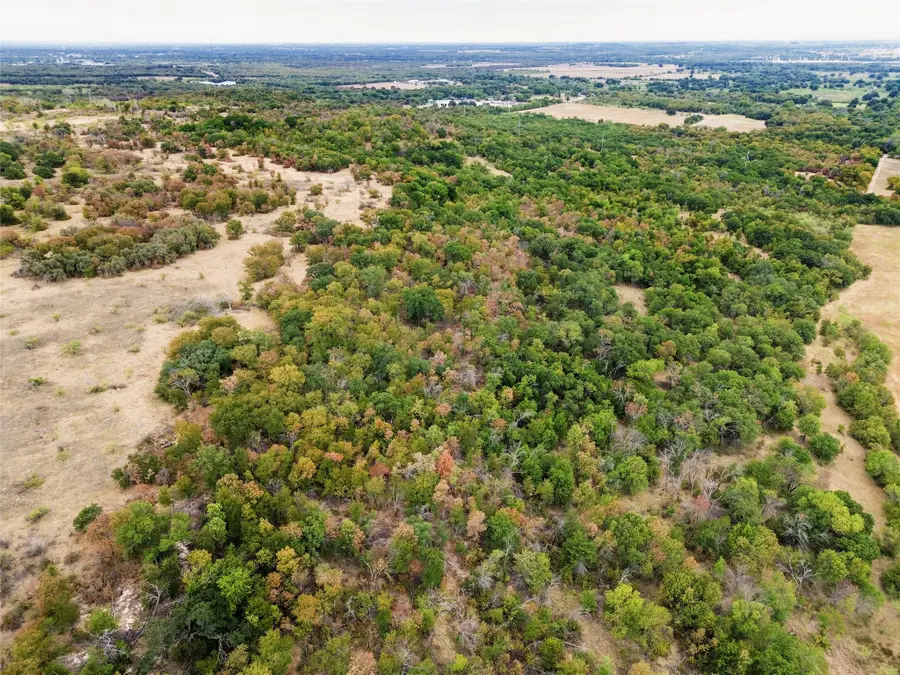 TBD F M 1658, Bridgeport, TX 76426 - #3