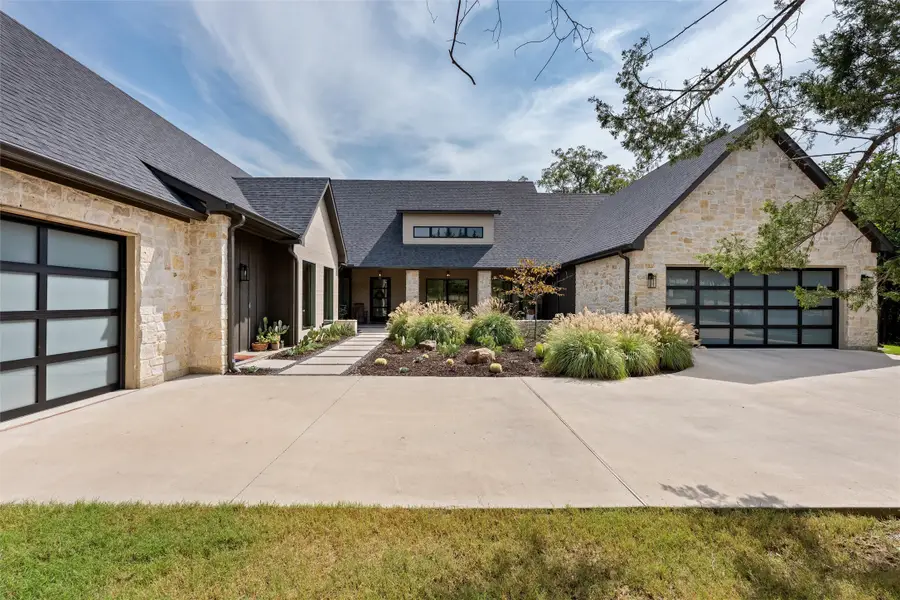 206 Lila Blue Lane, Van Alstyne, TX 75495 - #2