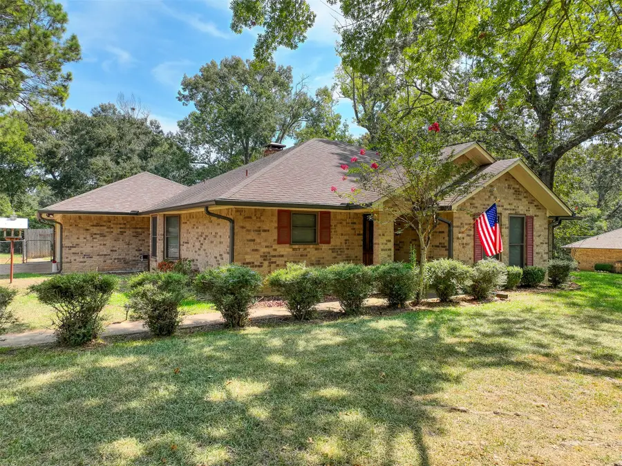 1690 An County Road 359, Palestine, TX 75803 - #2