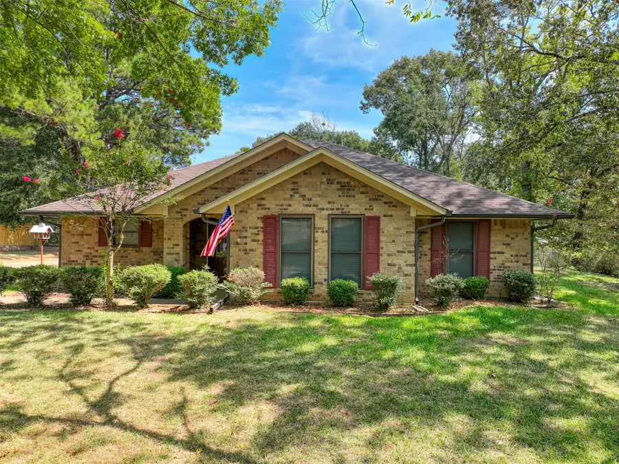 1690 An County Road 359, Palestine, TX 75803 - #3
