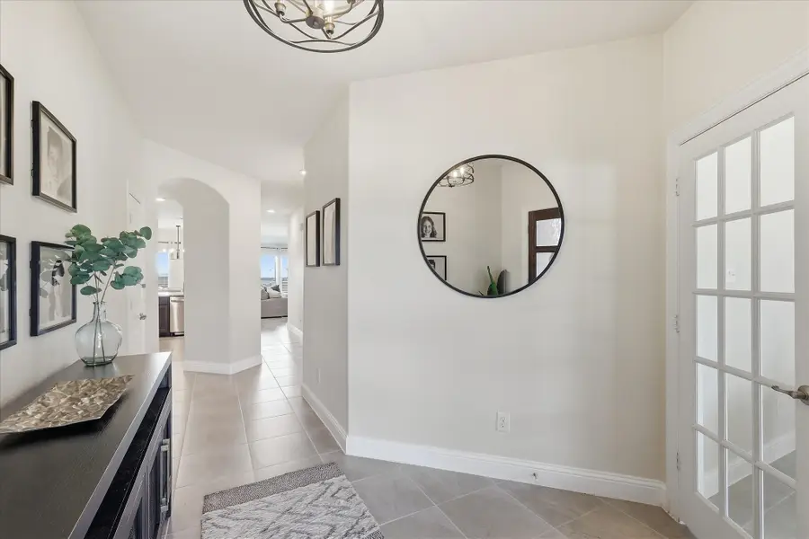 2804 Ainsworth Road, Aubrey, TX 76227 - #3