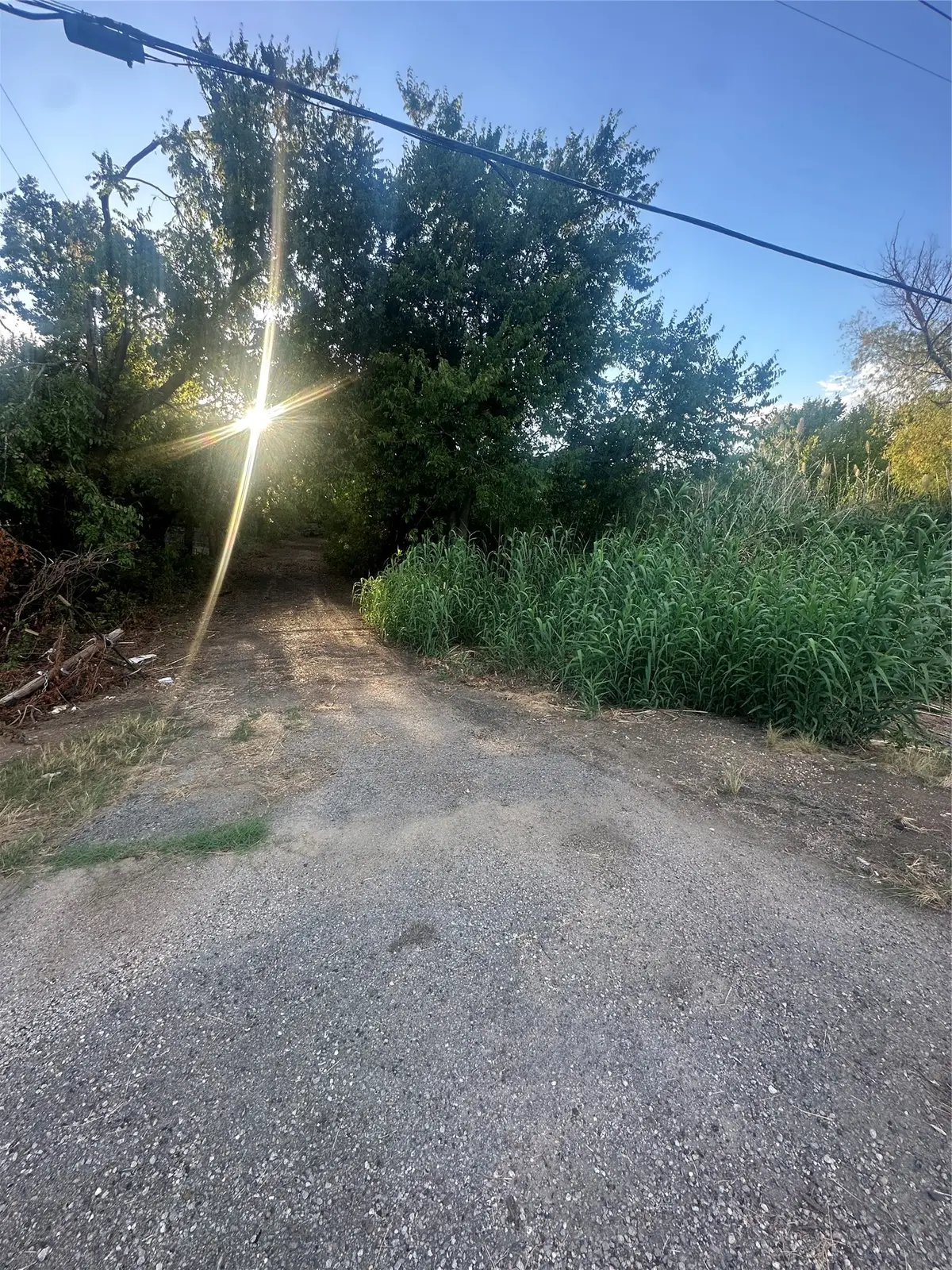 5851 Fm 663, Midlothian, TX 76065 - #1