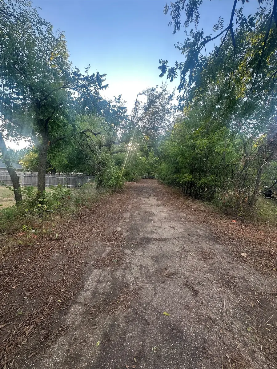 5851 Fm 663, Midlothian, TX 76065 - #2
