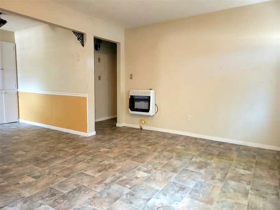 145 U.s. Highway 82-business, Avery, TX 75554 - #3