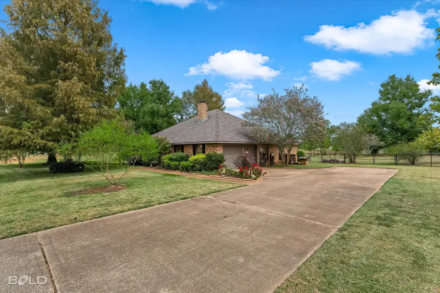 5651 Bittersweet Drive, Bossier City, LA 71112 - #3