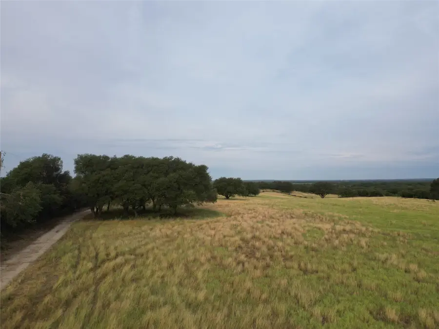 TBD Fm 880 S, Cross Plains, TX 76443 - #2