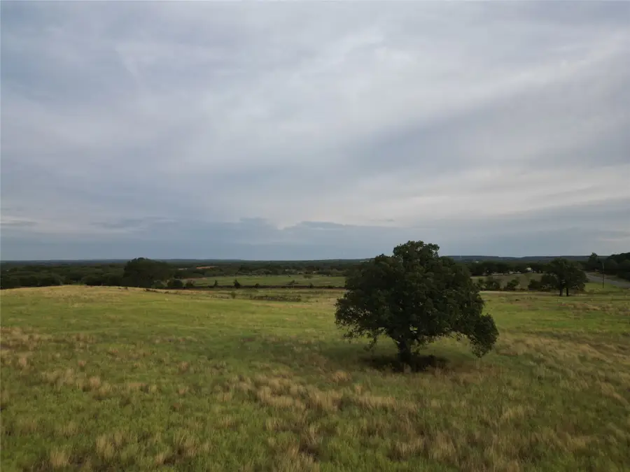 TBD Fm 880 S, Cross Plains, TX 76443 - #3