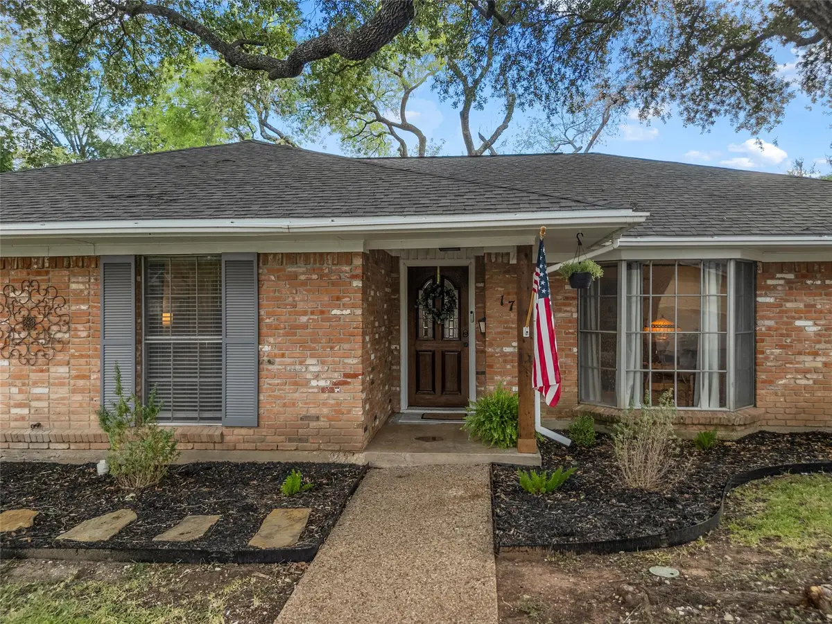 1712 Laurel Lake Drive, Waco, TX 76710 - #1