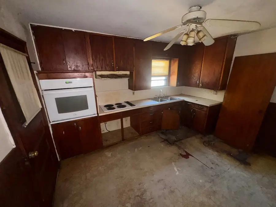 4309 Lorin Avenue, Fort Worth, TX 76105 - #2