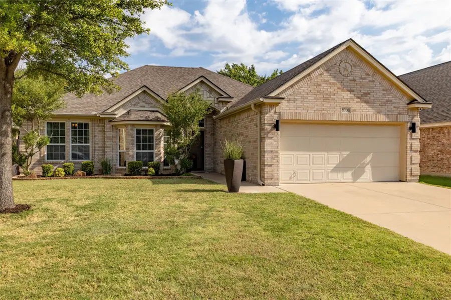 8308 Teja Trail, Benbrook, TX 76126 - #2